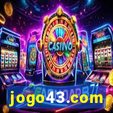 jogo43.com