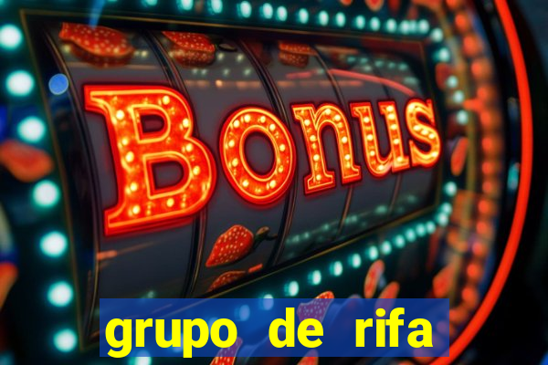 grupo de rifa whatsapp bahia