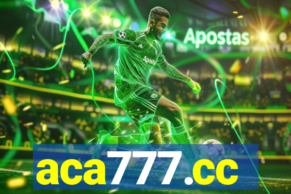 aca777.cc