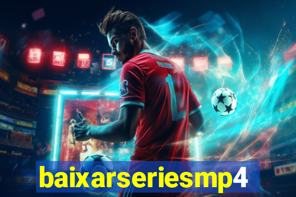 baixarseriesmp4.club