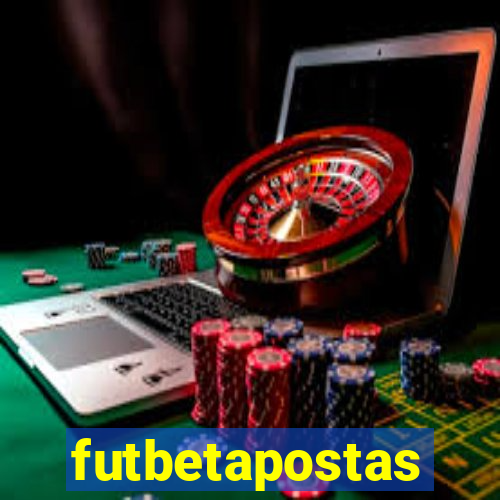 futbetapostas