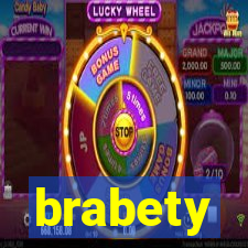 brabety