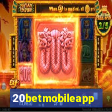 20betmobileapp