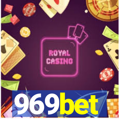 969bet