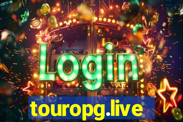 touropg.live