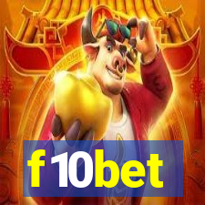 f10bet