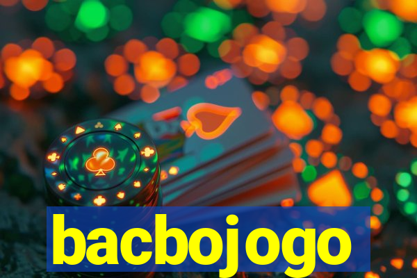 bacbojogo