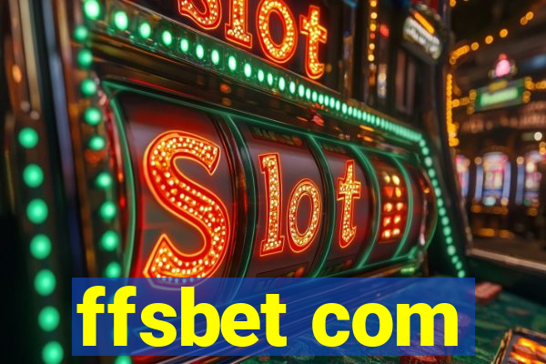 ffsbet com