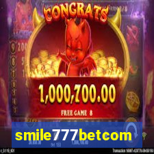 smile777betcom