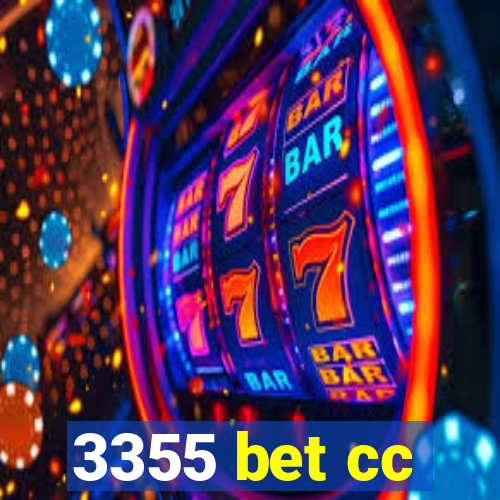 3355 bet cc