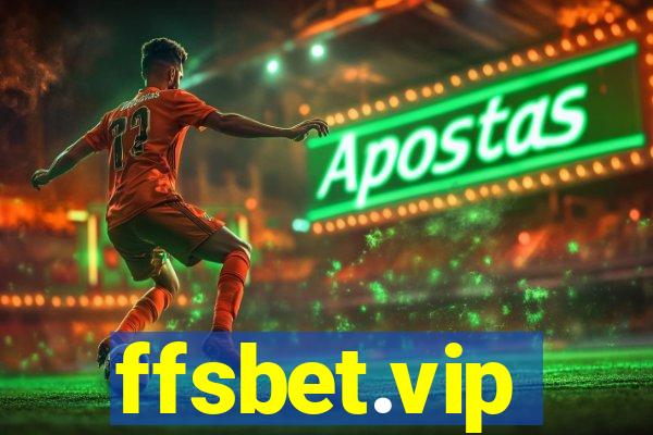 ffsbet.vip