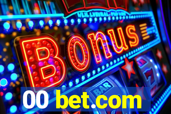 00 bet.com