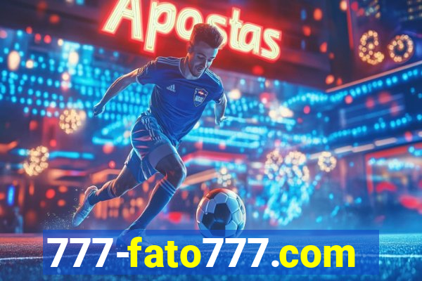 777-fato777.com