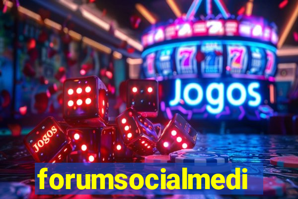 forumsocialmedia