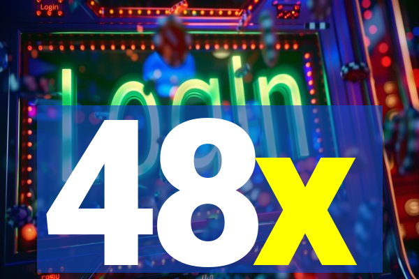 48x