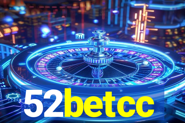 52betcc