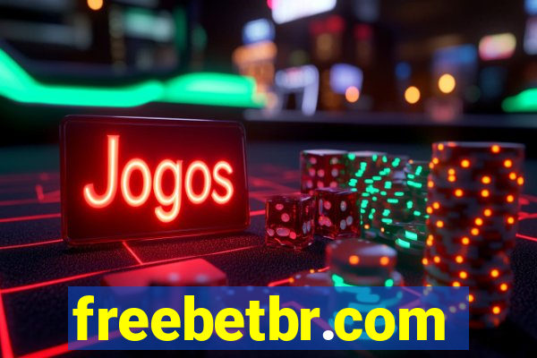 freebetbr.com