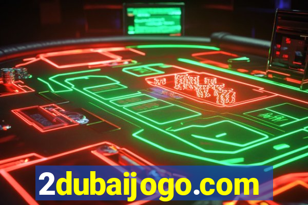 2dubaijogo.com