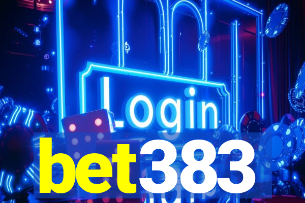 bet383