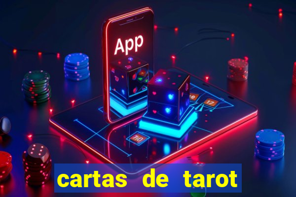 cartas de tarot gratis futuro inmediato