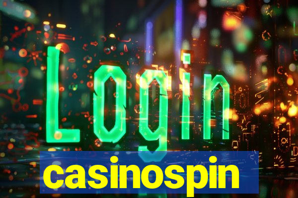 casinospin