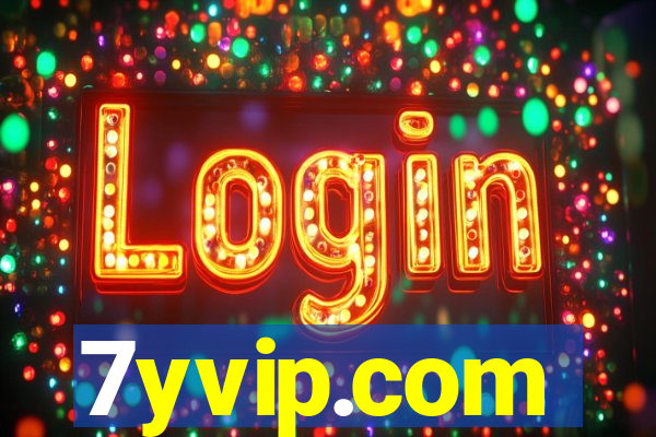 7yvip.com