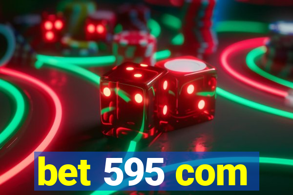 bet 595 com