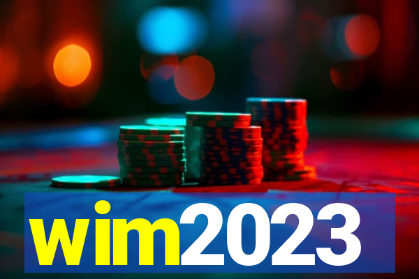 wim2023