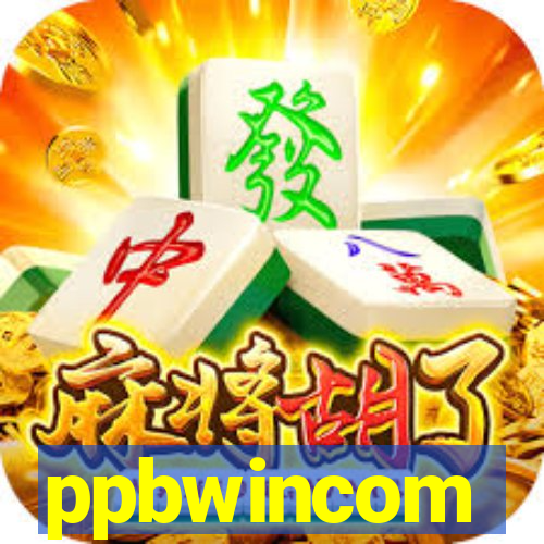 ppbwincom