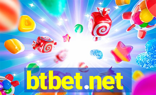 btbet.net