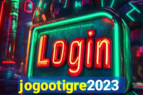 jogootigre2023