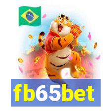 fb65bet