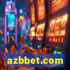 azbbet.com