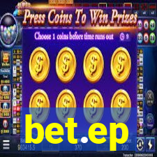 bet.ep