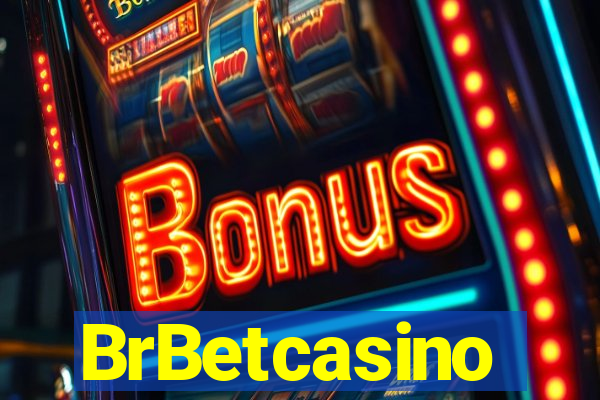 BrBetcasino