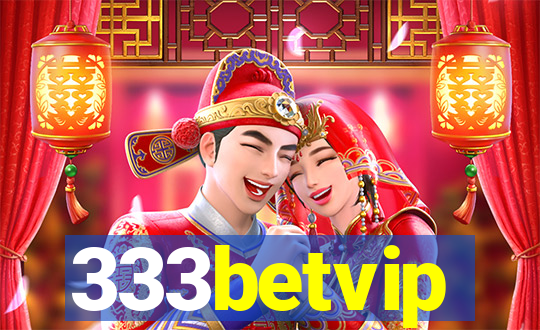 333betvip