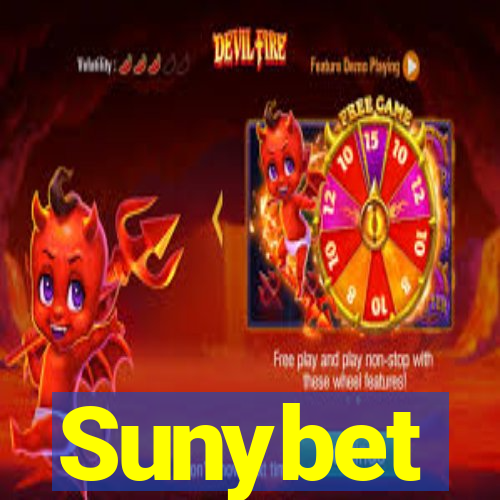 Sunybet