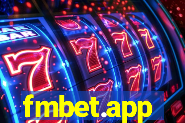 fmbet.app