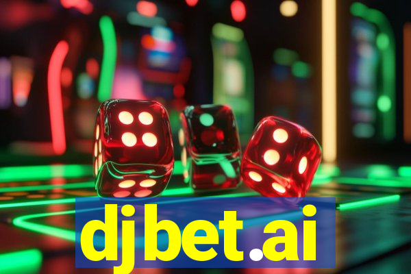 djbet.ai