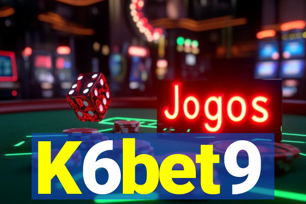 K6bet9