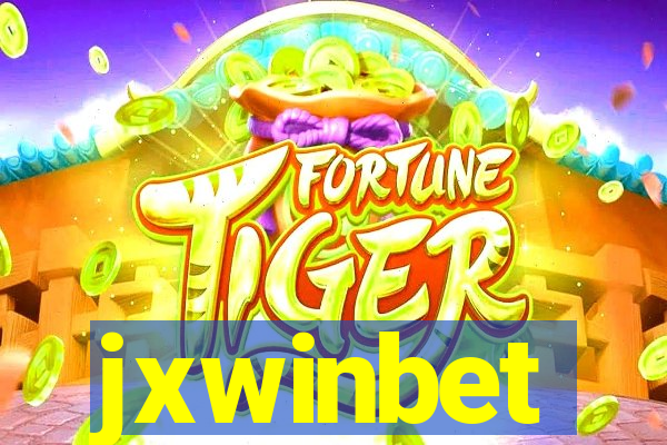 jxwinbet