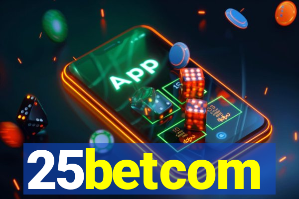 25betcom