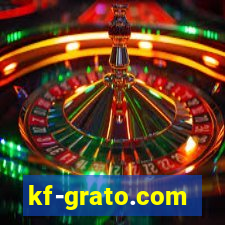 kf-grato.com