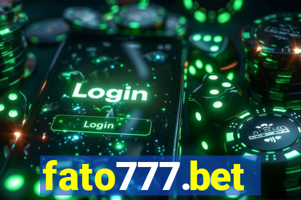 fato777.bet