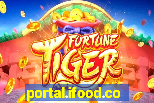 portal.ifood.com.b