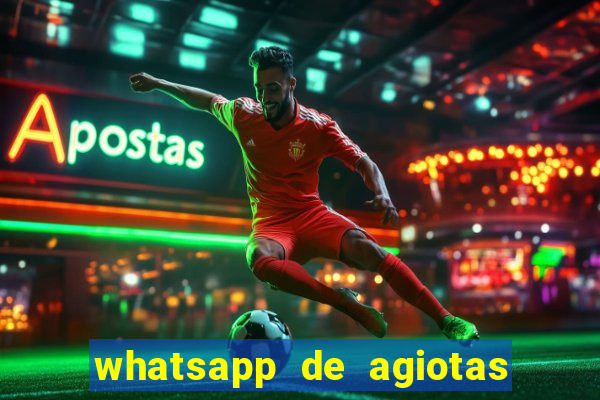 whatsapp de agiotas porto alegre rs