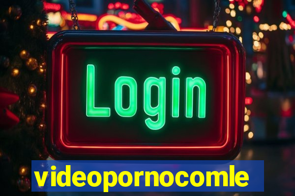 videopornocomlegenda