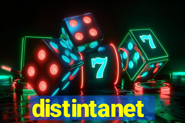 distintanet