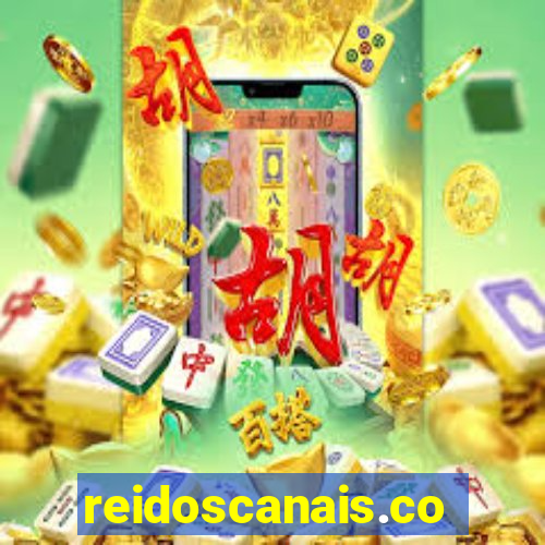 reidoscanais.com