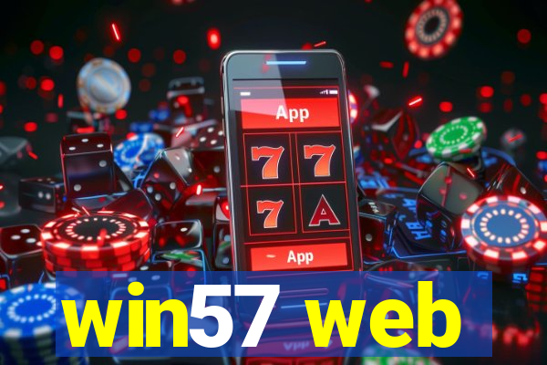 win57 web